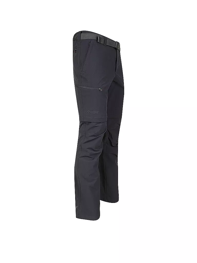 MAIER SPORTS | Pantalon ZippOff Tajo 2 pour hommes |