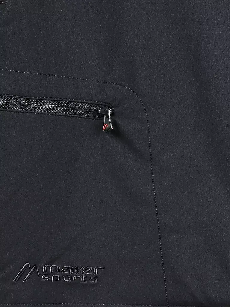 MAIER SPORTS | Pantalon ZippOff Tajo 2 pour hommes |