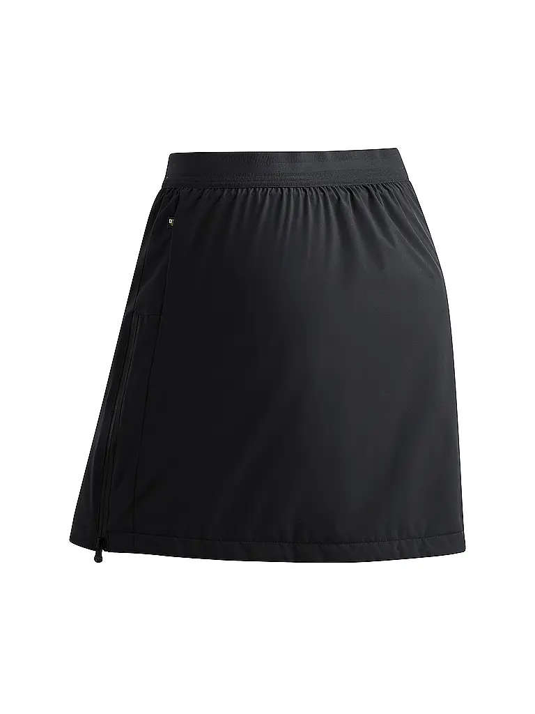 MAIER SPORTS | RainSkirt d'hiver pour femmes | 