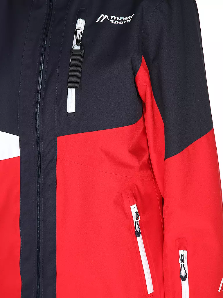 MAIER SPORTS | Veste de ski femme Vidra | 