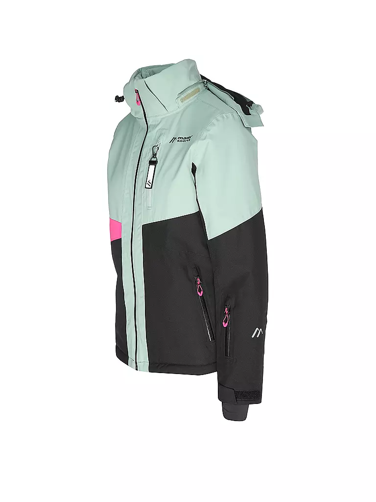 MAIER SPORTS | Veste de ski femme Vidra | 