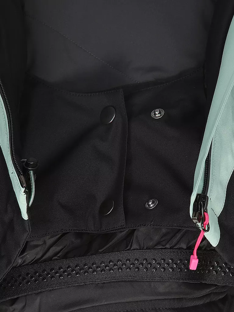 MAIER SPORTS | Veste de ski femme Vidra | 