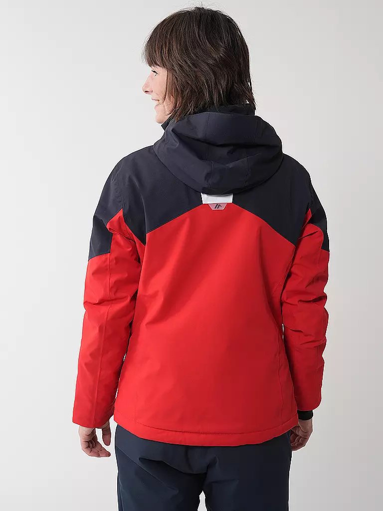 MAIER SPORTS | Veste de ski femme Vidra | 