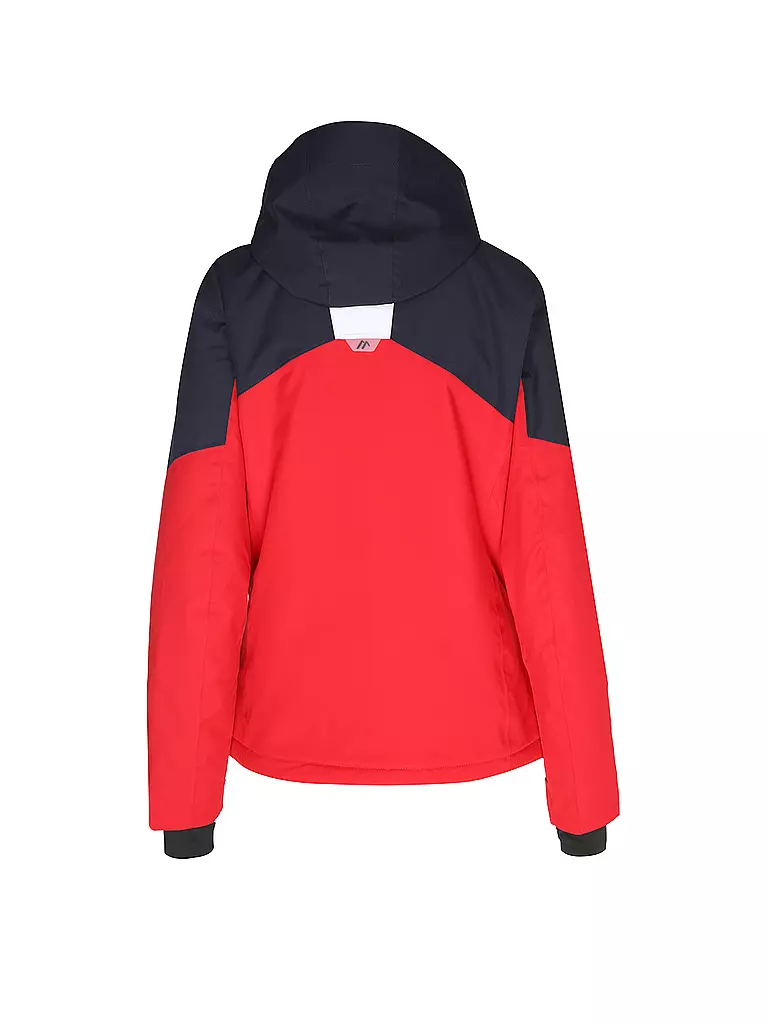 MAIER SPORTS | Veste de ski femme Vidra | 