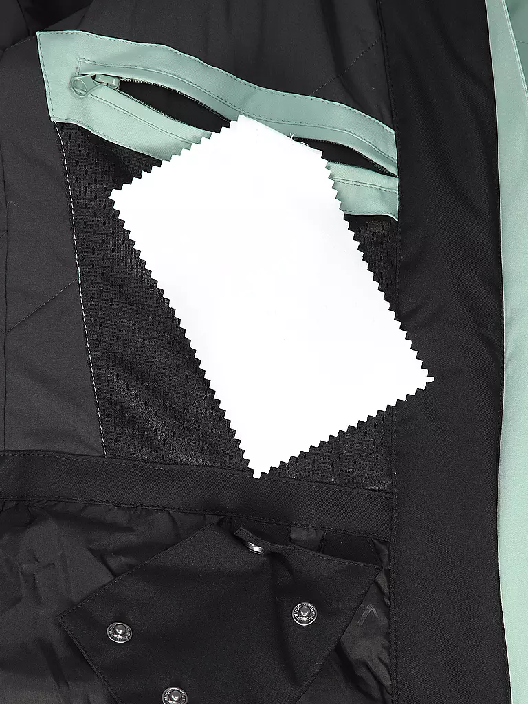 MAIER SPORTS | Veste de ski femme Vidra | 