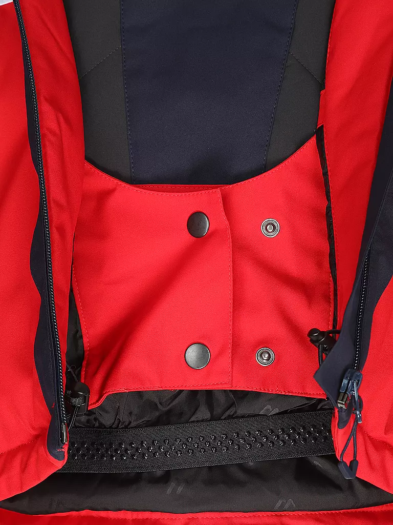 MAIER SPORTS | Veste de ski femme Vidra | 