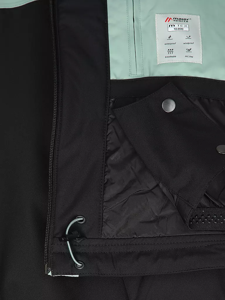MAIER SPORTS | Veste de ski femme Vidra | 