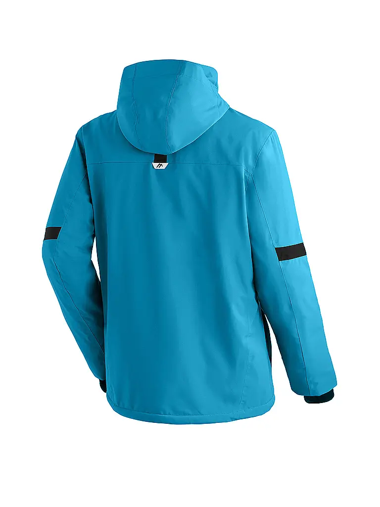 MAIER SPORTS | Veste de ski homme Lanciano M | 