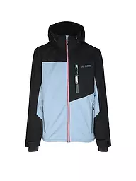 MAIER SPORTS | Veste de ski homme Oravice | Gris