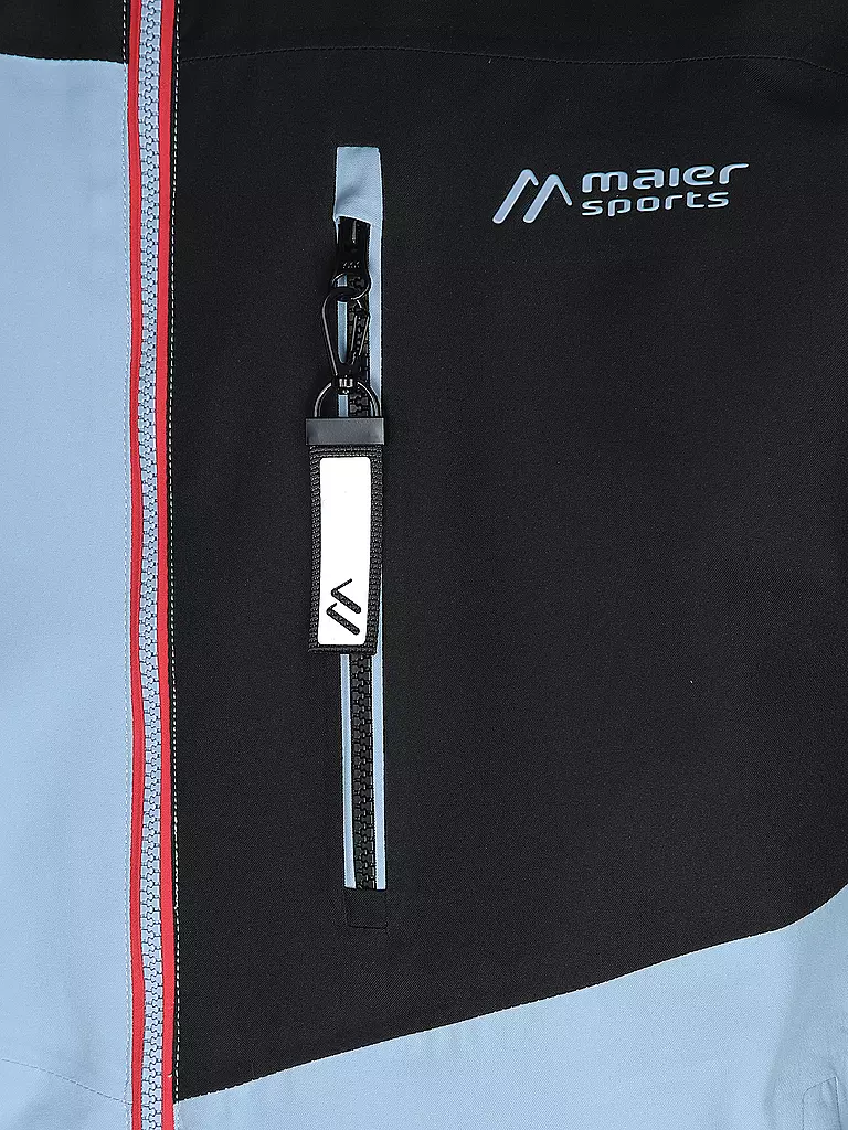 MAIER SPORTS | Veste de ski homme Oravice | 