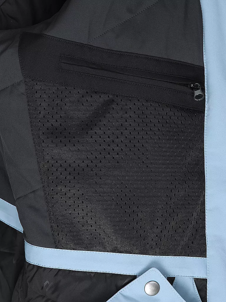MAIER SPORTS | Veste de ski homme Oravice | 