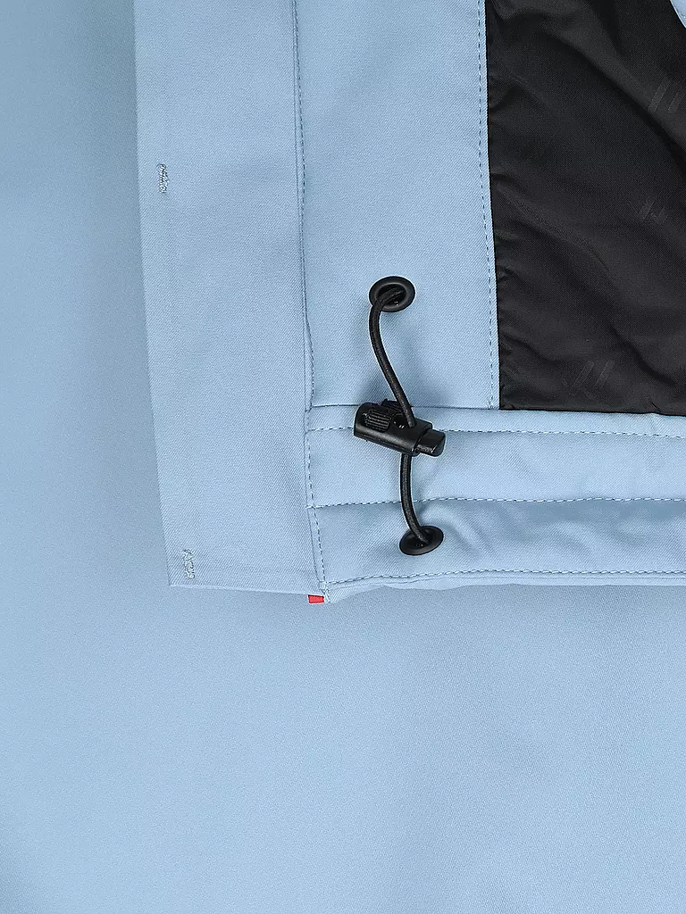 MAIER SPORTS | Veste de ski homme Oravice | 