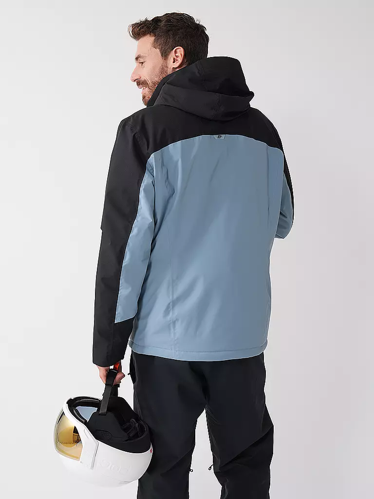 MAIER SPORTS | Veste de ski homme Oravice | 