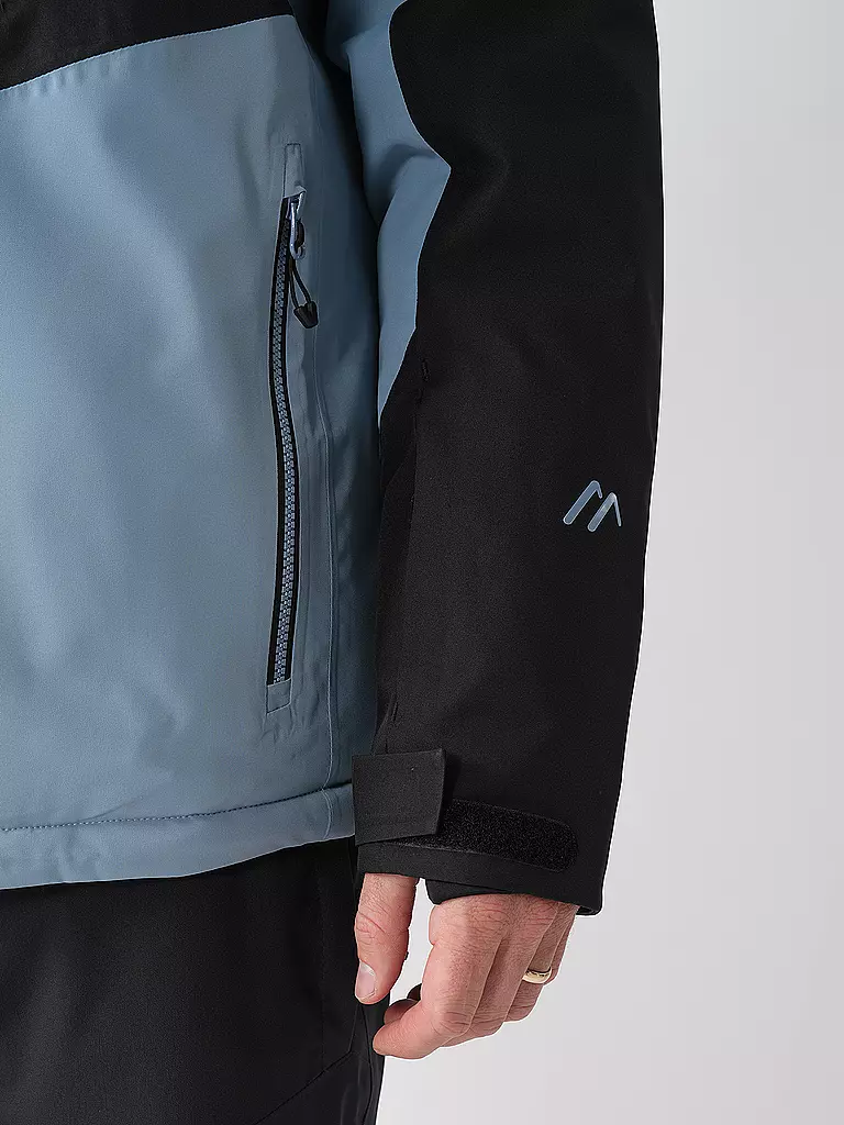 MAIER SPORTS | Veste de ski homme Oravice | 