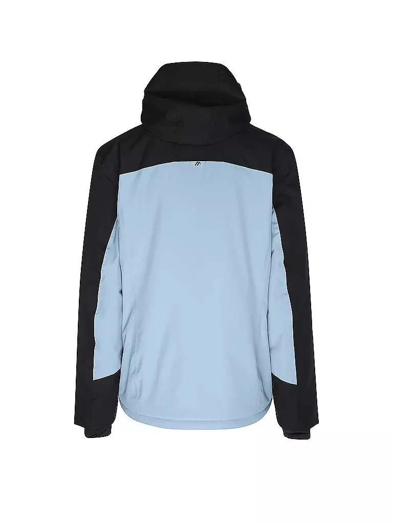 MAIER SPORTS | Veste de ski homme Oravice | 