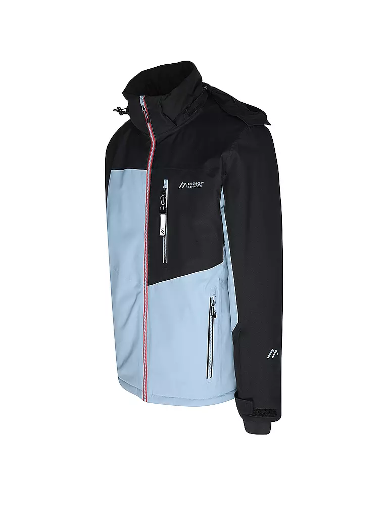 MAIER SPORTS | Veste de ski homme Oravice | 