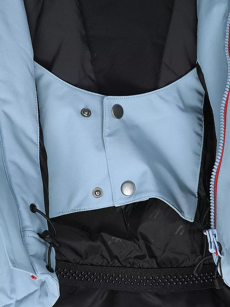 MAIER SPORTS | Veste de ski homme Oravice | 