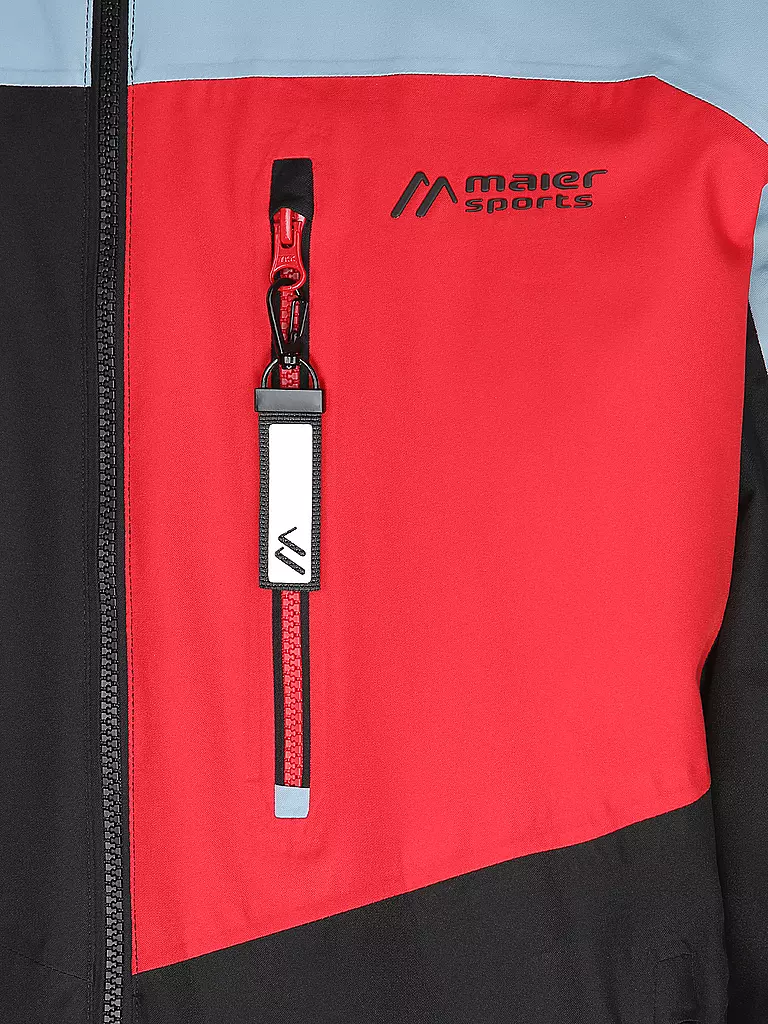 MAIER SPORTS | Veste de ski Oravice pour hommes | 