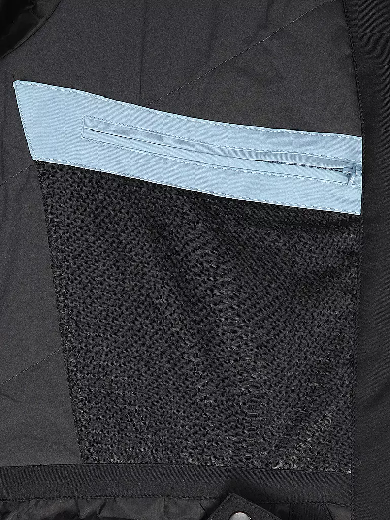 MAIER SPORTS | Veste de ski Oravice pour hommes | 