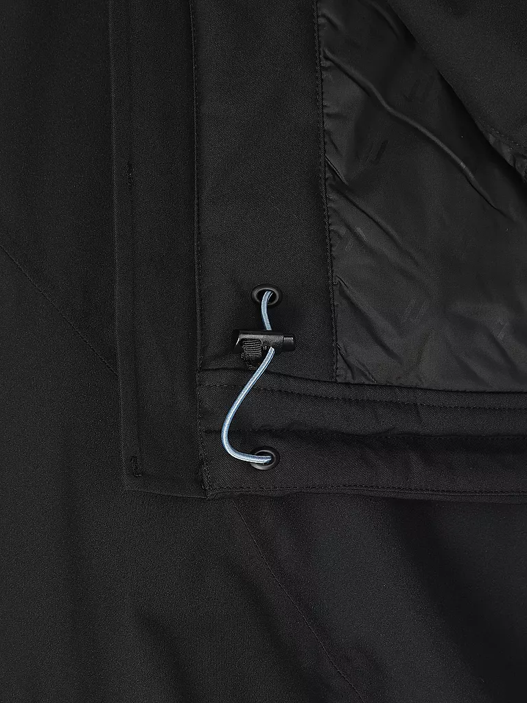 MAIER SPORTS | Veste de ski Oravice pour hommes | 