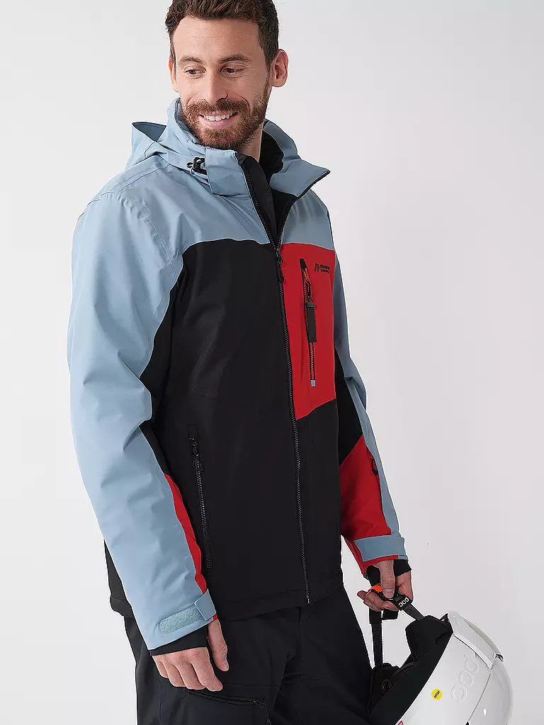 MAIER SPORTS | Veste de ski Oravice pour hommes | 