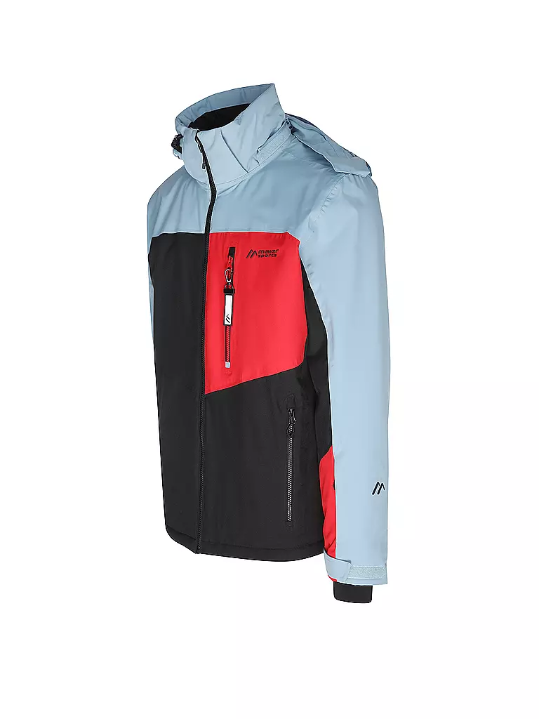 MAIER SPORTS | Veste de ski Oravice pour hommes | 