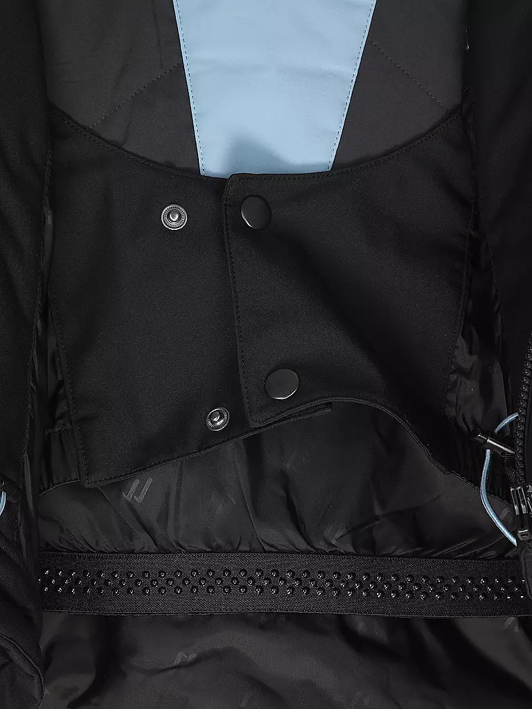 MAIER SPORTS | Veste de ski Oravice pour hommes | 