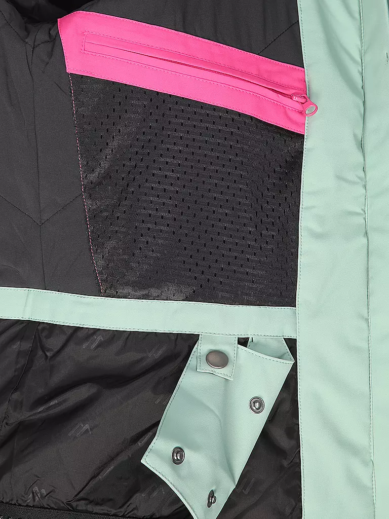 MAIER SPORTS | Veste de ski pour femme Straja |