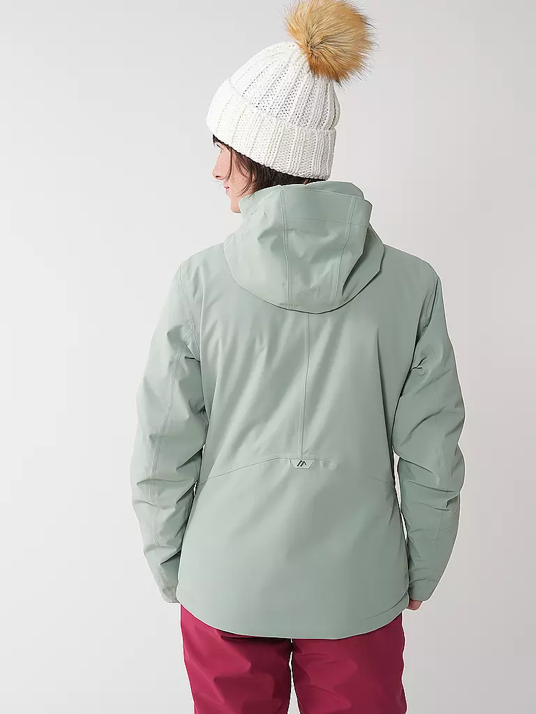 MAIER SPORTS | Veste de ski pour femme Straja |