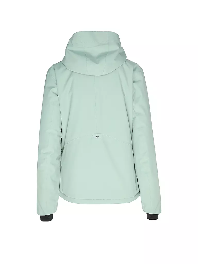 MAIER SPORTS | Veste de ski pour femme Straja |