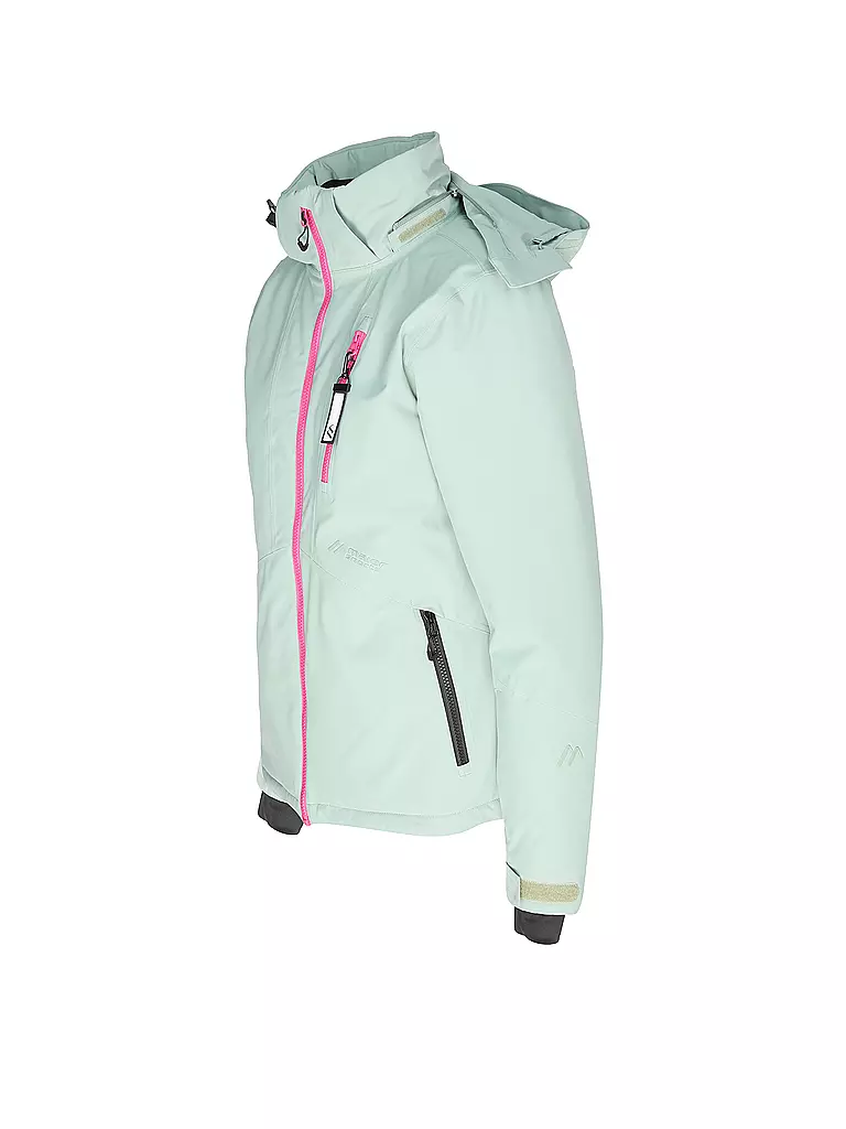 MAIER SPORTS | Veste de ski pour femme Straja |