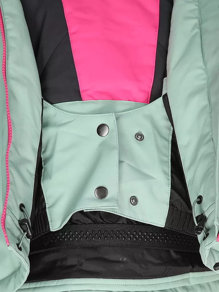 MAIER SPORTS | Veste de ski pour femme Straja |