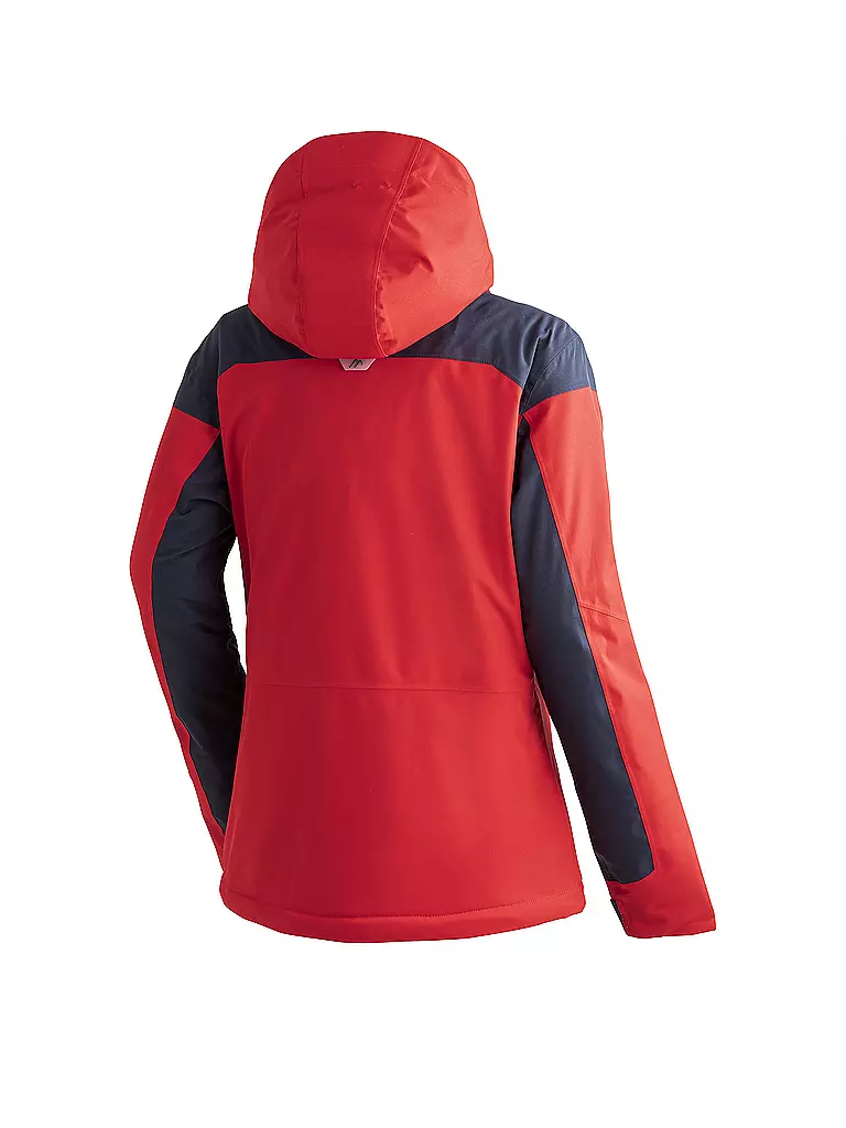 MAIER SPORTS | Veste de ski pour femmes Vratna | 