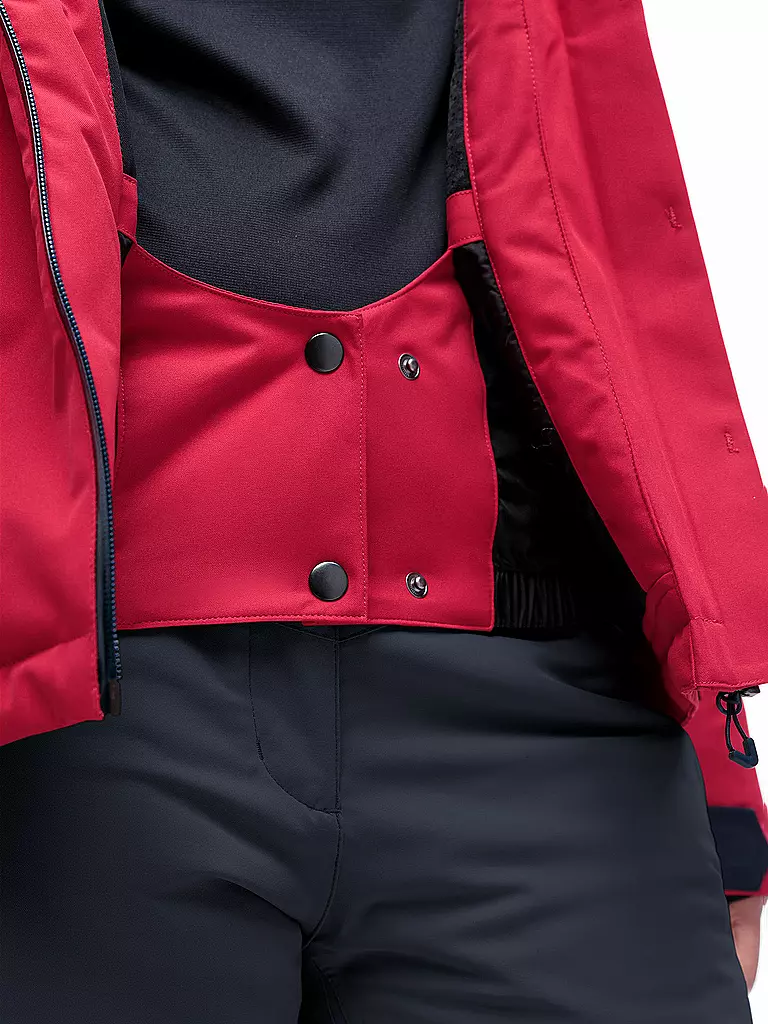 MAIER SPORTS | Veste de ski pour femmes Vratna | 