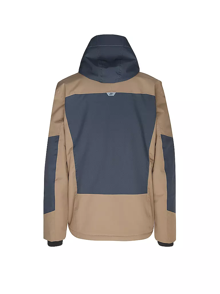 MAIER SPORTS | Veste de ski pour homme Beskid | 