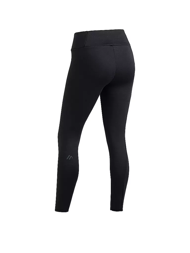 MAIER SPORTS | Wandertight WinterWrap pour femmes | 