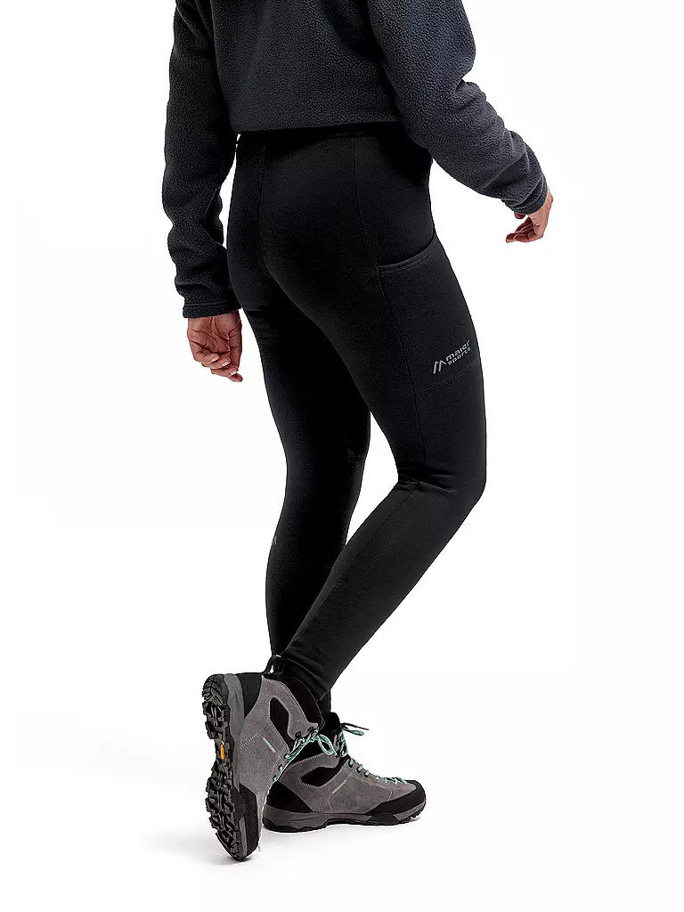MAIER SPORTS | Wandertight WinterWrap pour femmes | 