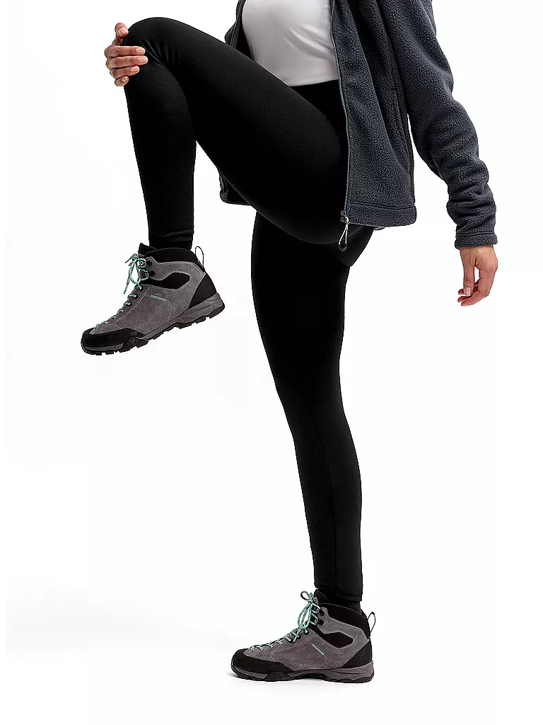 MAIER SPORTS | Wandertight WinterWrap pour femmes | 