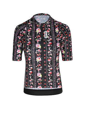 MALOJA | Maillot de cyclisme femme SokostiM.