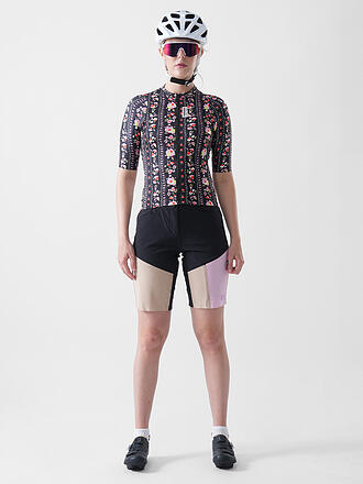 MALOJA | Maillot de cyclisme femme SokostiM.