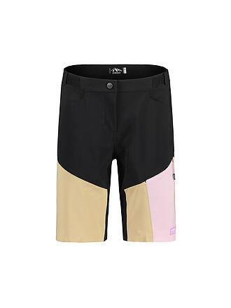 MALOJA | Cuissard de cyclisme femme WakandaM.