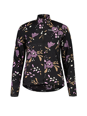 MALOJA | Veste Femme Seism. Printed