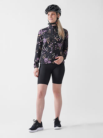MALOJA | Veste Femme Seism. Printed
