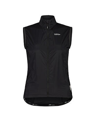MALOJA | Gilet de cyclisme pour femmes Seism.
