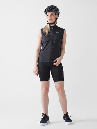 MALOJA | Gilet de cyclisme pour femmes Seism.
