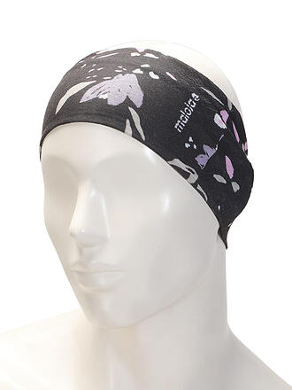 MALOJA | Bandeau pour femme WassertalbergM.