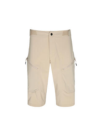 MALOJA | Shorts de cyclisme homme TorreM.