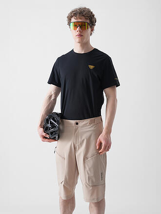 MALOJA | Shorts de cyclisme homme TorreM.