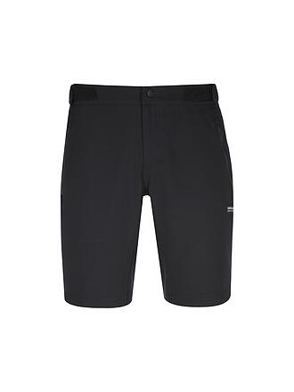 MALOJA | Short de cyclisme pour hommes BardinM.