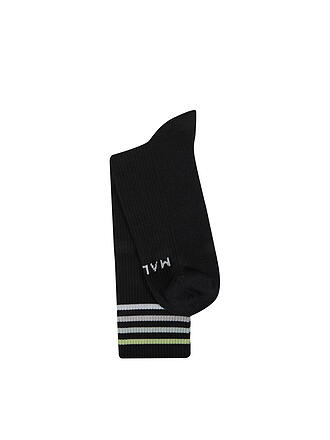 MALOJA | Chaussettes de cyclisme Buchseem pour hommes.